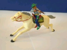 Ancien Vintage 60-70's Starlux