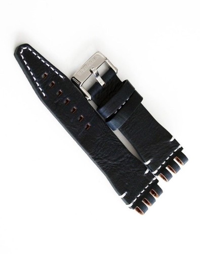 Bracelet pour vostok europe - vostok,