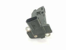 2220426010 débitmètre pour