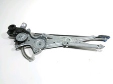 LEVE-VITRE ELECTRIQUE AVANT DROIT 6980153040 LEXUS IS 3 phase 1 (03/2013)