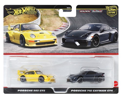 Hot wheels car - 1:64, culture