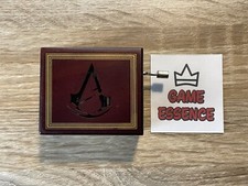 Boîte à Musique Assassin's Creed Music Box