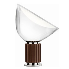 Flos, Taccia LED Bronze