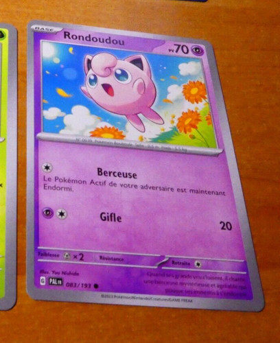 Pokemon evolutions paldea - pokemon,