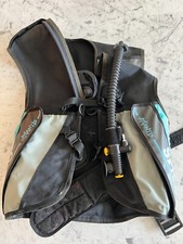 SPIRO - GILET STABILISATEUR DE