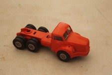 NOREV ANCIEN TRACTEUR BERLIET