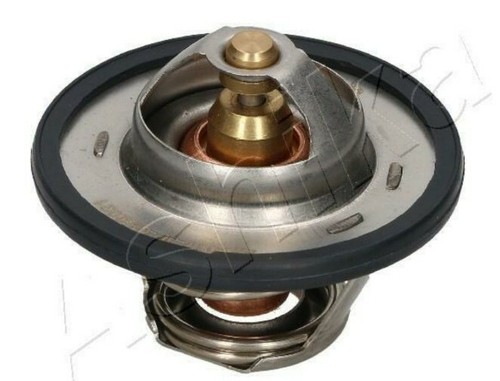 Thermostat eau renault - thermostat,