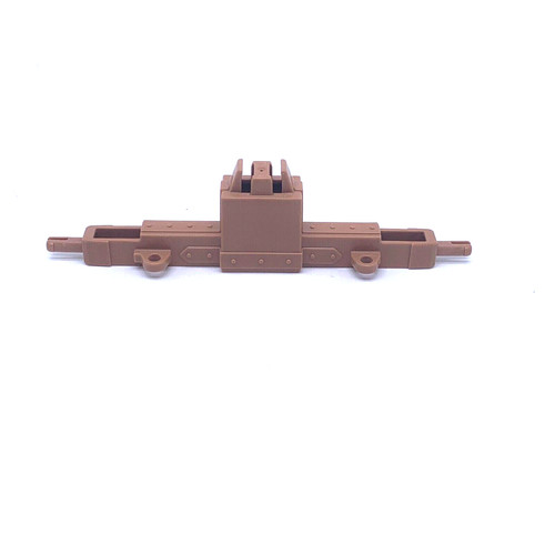 Playmobil moyen age essieu - playmobil, *