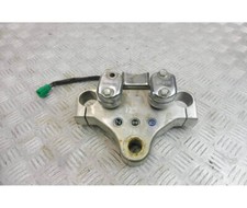 KYMCO 125 ZING TE DE FOURCHE