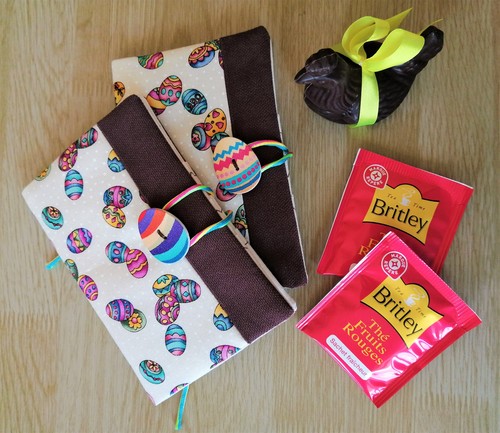 Porte sachet thé - thé, de