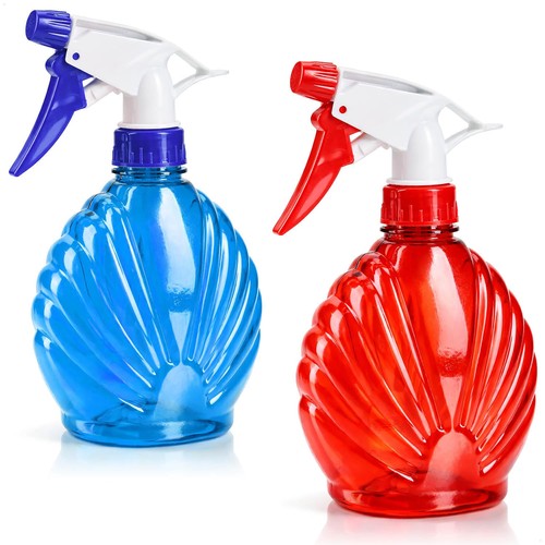 Vaporisateur pour plantes - vaporisateur,