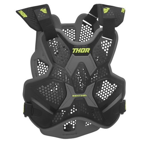 Pare pierre guard moto - guard, cross