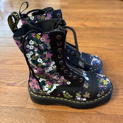 Doc martens sinclair - doc,