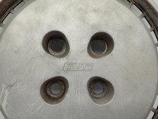 Enjoliveur FIAT PANDA 1 PHASE