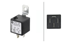 Centrale clignotante HELLA