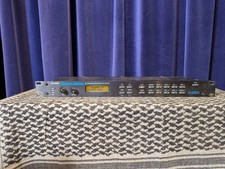 Alesis Quadraverb Multi