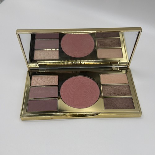 Tarte your own tarteist - your,