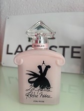 Parfum la petite robe noire