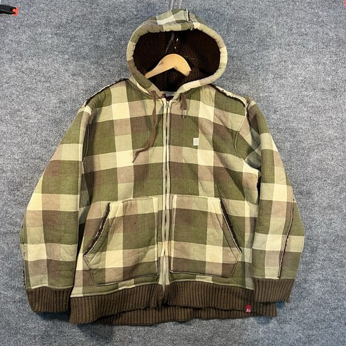 Skateboarding skate plaid - skateboarding,