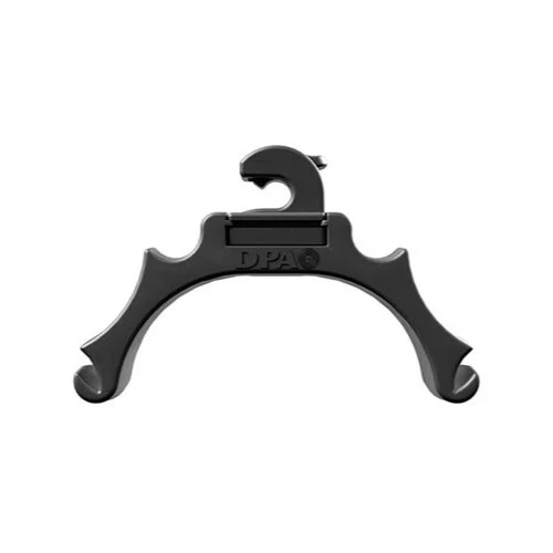 Dpa clip microphone for - c-clip,