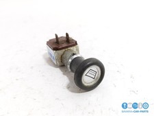 Original BMW 2002 E10