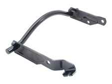 Levier de réglage de hauteur