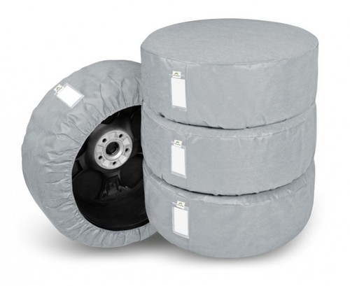 Housse pneu pcs r12 r16 - de,