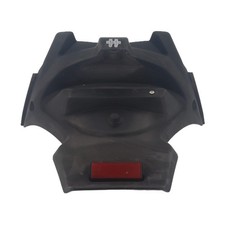 Support plaque daelim s3 - plaque,