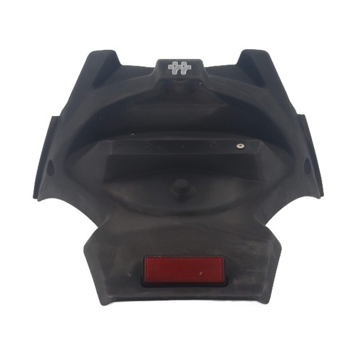 Support plaque daelim - support, (daelim