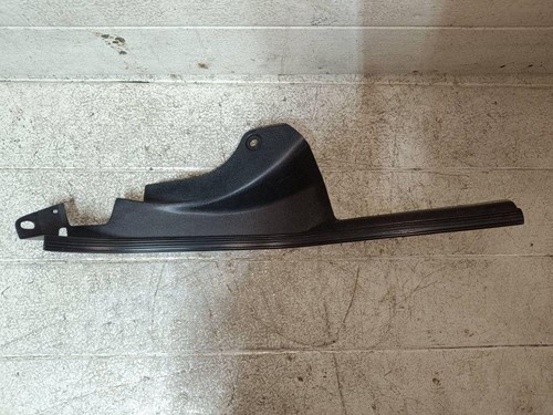 Bmw coupe e36 garniture de - bmw,