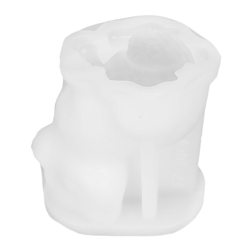 Moule silicone agneau pour - moule, en