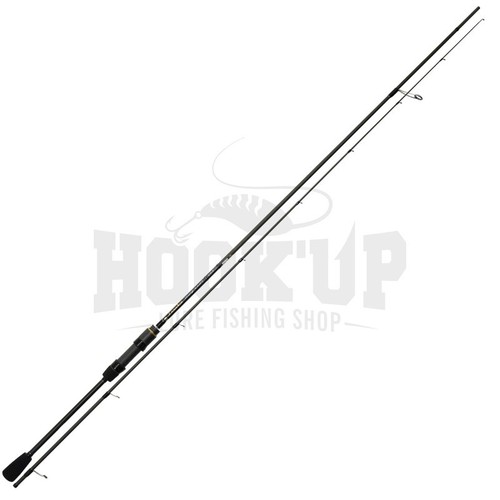 Tenryu lunakia 752s mmht - tenryu,