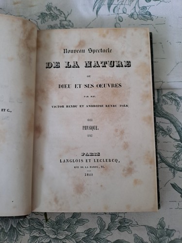 Physique astronomie nouveau - astronomie.,