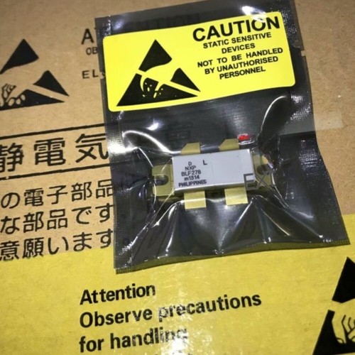 1pcs new nxp - 1pcs,