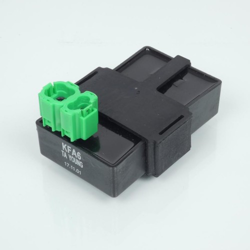 Cdi calculateur rms pour - cdi,