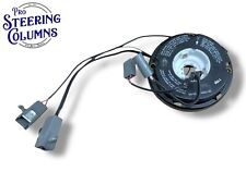 90-94 Continental Crown