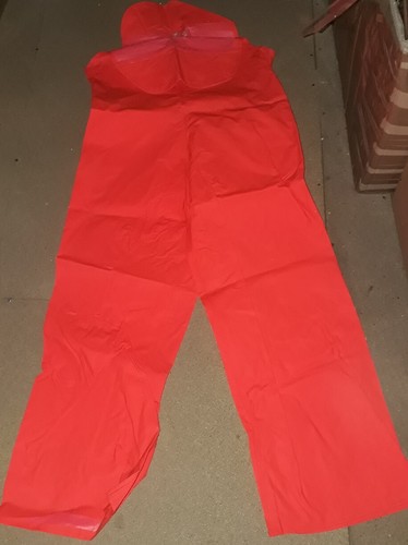 Prix choc pantalon travail - choc,