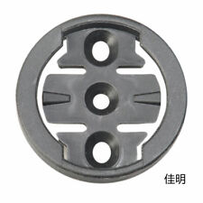 Pour Support D'Extension Garmin Pour Ordinateur Accessoires Durable GPS