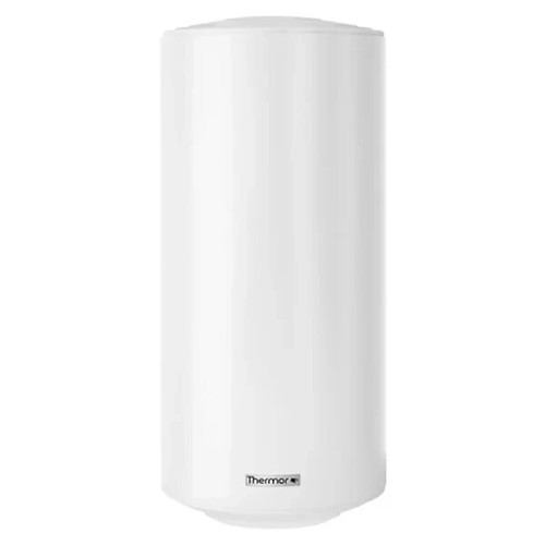 Chauffe eau 200l thermor - chauffe-eau,