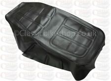 HOUSSE DE SELLE  CX 500  année 1978/1982