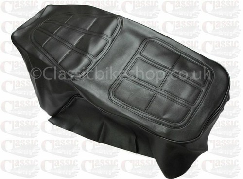 Housse selle cx 500 - ,