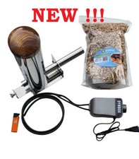 GRAND GÉNÉRATEUR DE FUMÉE