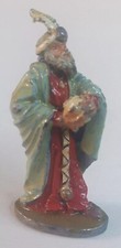 Figurine Plomb Ral Partha 1979