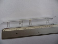 VITRAGE/FENETRE 1096 en