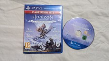 Horizon Zero Dawn - Complete