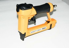 Agrafeuse-Cloueuse Agrafeuse