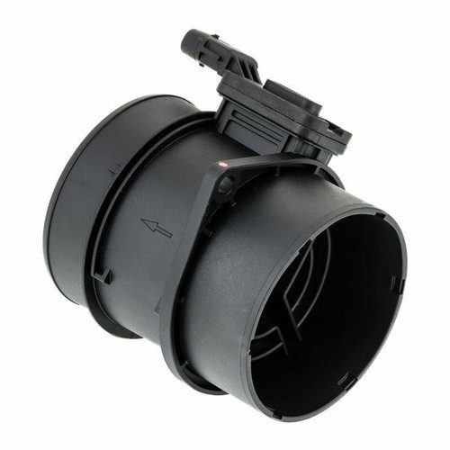 Debimetre mercedes cdi - cdi, classe
