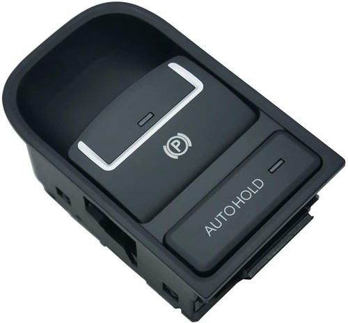 Bouton frein main - frein,