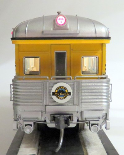 Kato 6009 rio - kato, 35-6009