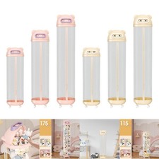 Coffre à Jouets pour Enfants